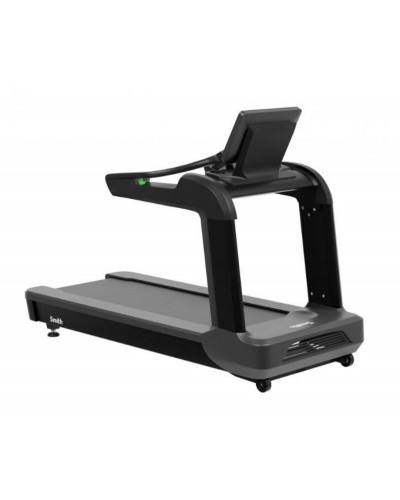 Беговая дорожка профессиональная Smith ST3.7 TFT Беговая дорожка профессиональная Smith ST3.7 TFT