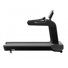 Бігова доріжка Smith ST3.7 TFT