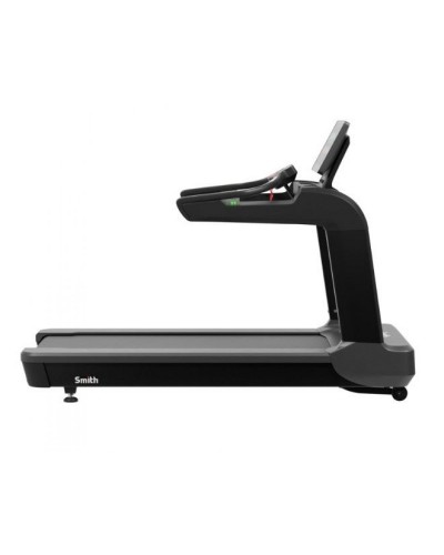 Беговая дорожка профессиональная Smith ST3.7 TFT Беговая дорожка профессиональная Smith ST3.7 TFT