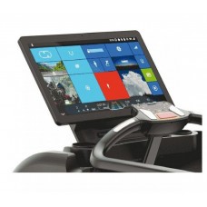 Бігова доріжка Smith ST3.7 TFT