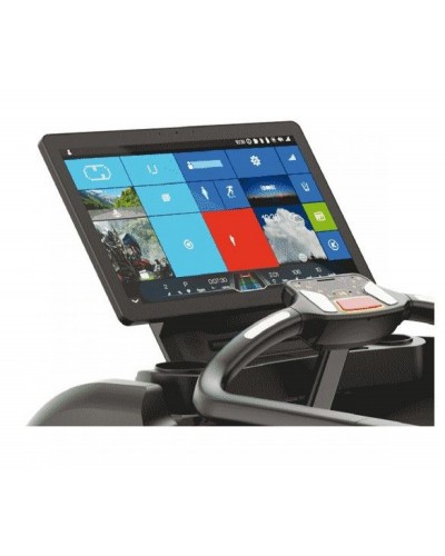 Беговая дорожка профессиональная Smith ST3.7 TFT Беговая дорожка профессиональная Smith ST3.7 TFT