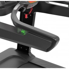 Бігова доріжка Smith ST3.7 TFT