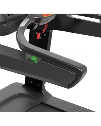 Беговая дорожка профессиональная Smith ST3.7 TFT Беговая дорожка профессиональная Smith ST3.7 TFT