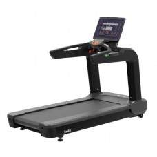 Беговая дорожка Smith ST3.2 LED