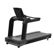 Беговая дорожка Smith ST3.2 LED