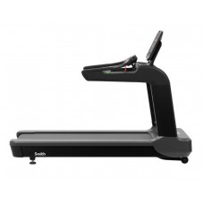 Беговая дорожка Smith ST3.2 LED