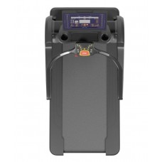 Беговая дорожка Smith ST3.2 LED