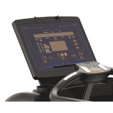 Беговая дорожка Smith ST3.2 LED