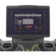 Беговая дорожка Smith ST3.2 LED