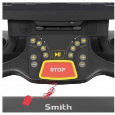 Беговая дорожка Smith ST3.2 LED