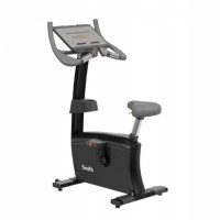 Велотренажер Smith UBS3.2