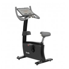 Велотренажер Smith UBS3.2