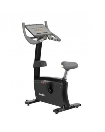 Велотренажер професійний Smith UBS3.2