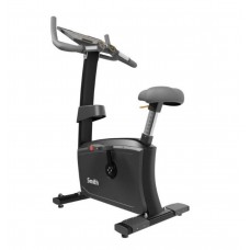 Велотренажер Smith UBS3.2