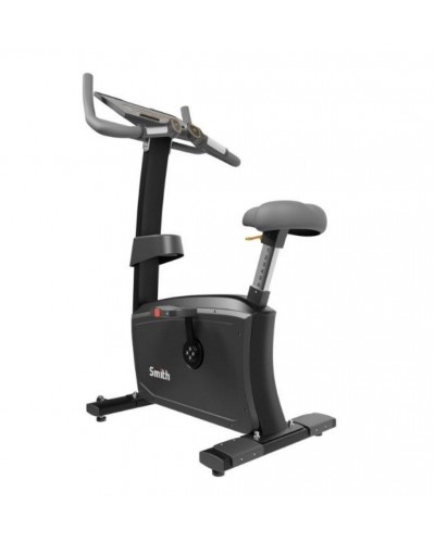 Велотренажер професійний Smith UBS3.2