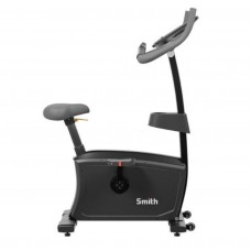 Велотренажер Smith UBS3.2