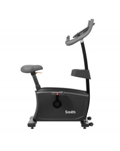 Велотренажер професійний Smith UBS3.2