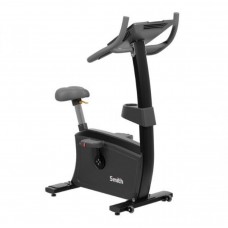 Велотренажер Smith UBS3.2