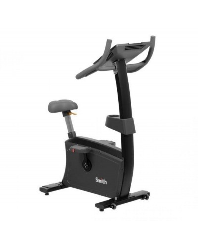 Велотренажер професійний Smith UBS3.2