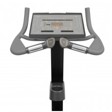 Велотренажер Smith UBS3.2