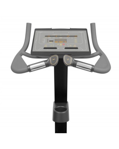 Велотренажер професійний Smith UBS3.2