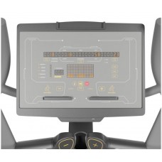 Велотренажер Smith UBS3.2