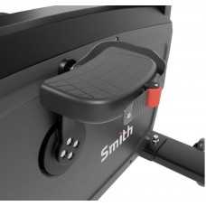 Велотренажер Smith UBS3.2
