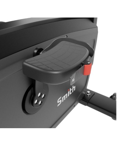 Велотренажер професійний Smith UBS3.2