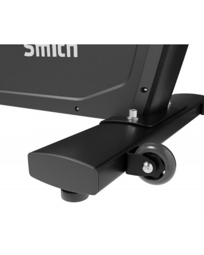 Велотренажер професійний Smith UBS3.2