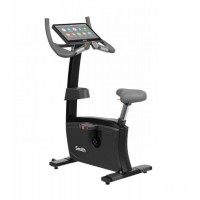 Велотренажер Smith UBS3.7