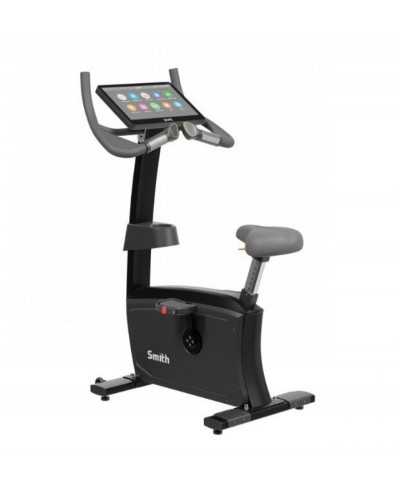 Велотренажер професійний Smith UBS3.7