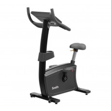 Велотренажер Smith UBS3.7