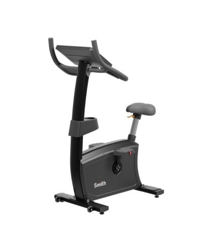 Велотренажер професійний Smith UBS3.7 Велотренажер професійний Smith UBS3.7
