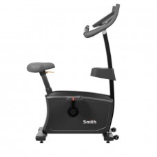 Велотренажер Smith UBS3.7