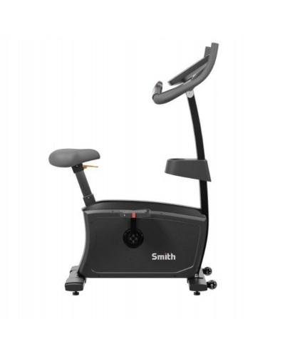 Велотренажер професійний Smith UBS3.7 Велотренажер професійний Smith UBS3.7
