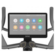 Велотренажер Smith UBS3.7