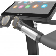 Велотренажер Smith UBS3.7