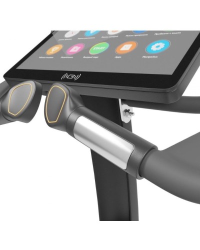 Велотренажер професійний Smith UBS3.7 Велотренажер професійний Smith UBS3.7