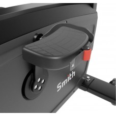 Велотренажер Smith UBS3.7