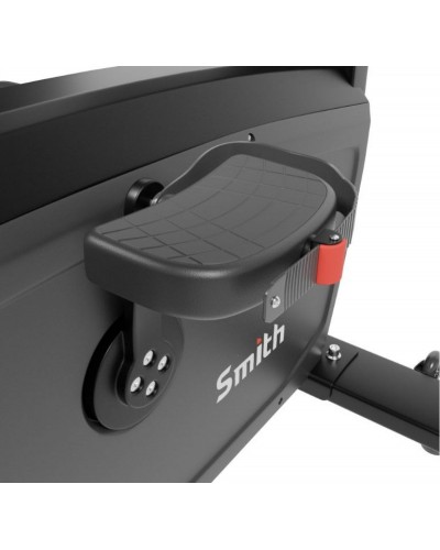 Велотренажер професійний Smith UBS3.7 Велотренажер професійний Smith UBS3.7