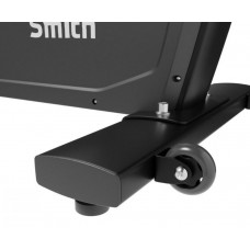 Велотренажер Smith UBS3.7