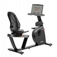 Горизонтальный велотренажер Smith RBS3.2