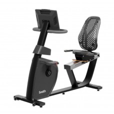 Горизонтальний велотренажер Smith RBS3.2