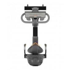 Горизонтальний велотренажер Smith RBS3.2