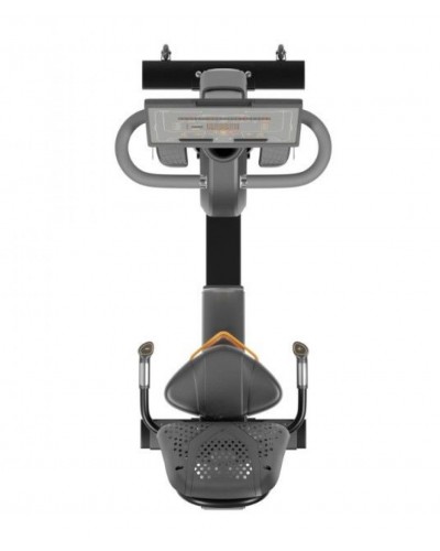 Горизонтальний велотренажер професійний Smith RBS3.2 Горизонтальний велотренажер професійний Smith RBS3.2