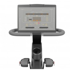 Горизонтальний велотренажер Smith RBS3.2