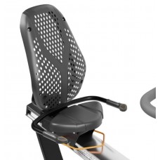 Горизонтальний велотренажер Smith RBS3.2