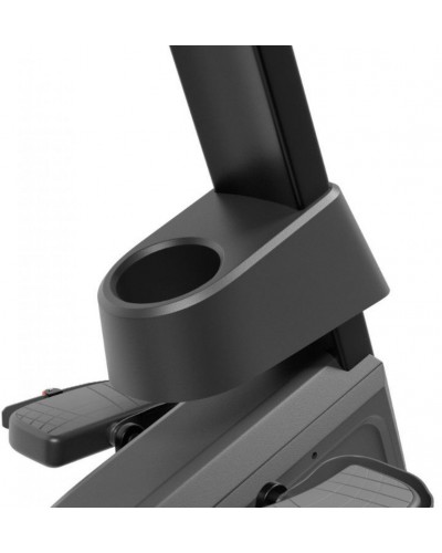 Горизонтальний велотренажер професійний Smith RBS3.2 Горизонтальний велотренажер професійний Smith RBS3.2