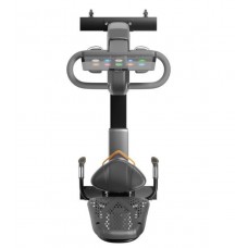 Горизонтальний велотренажер Smith RBS3.7