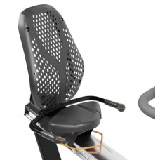 Горизонтальний велотренажер Smith RBS3.7